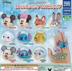 専用出品