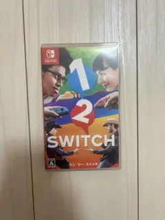 1-2-switch