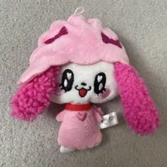 サンサンキッズＴＶ　マスコット　キーホルダー　ぬいぐるみ　セット グッズ – サンサン ぬいぐるみ | サンサンキッズTV - 公式サイト