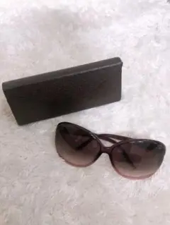 【タイムセール】GUCCI グッチ サングラス