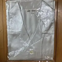 Item thumbnail for item cca7580e-eb6e-4581-8a07-a28ed10745a7