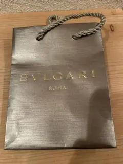 Item thumbnail for item 3f05ec35-d7fb-4e01-8a2a-f6cae17a4165