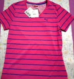 Item thumbnail for item 2d2a3256-302f-4518-b4ec-6e3d7689894b