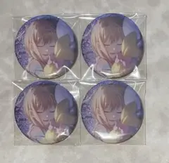 プロセカ　グリ缶　天馬咲希　①