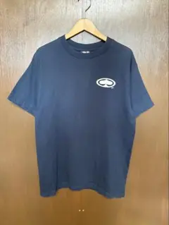 srh Tシャツ エスアールエイチ