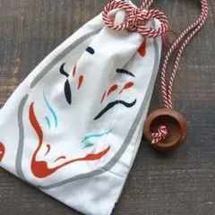 Item thumbnail for item ac9be348-ed29-4c54-a211-fab96ff729b4