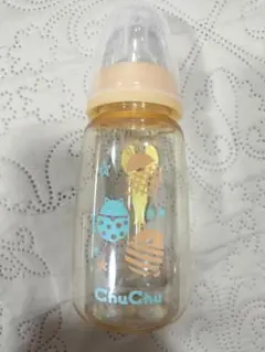 Item thumbnail for item dcc3bcf4-fc8e-4989-b00f-aac257b60791