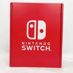 【新品未使用品】Nintendo Switch 有機ELモデル ストア版