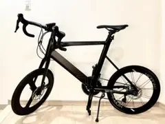 2025年最新】tern surge xの人気アイテム - メルカリ