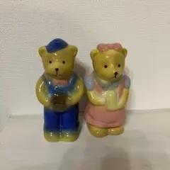 Item thumbnail for item e15b6c93-dab4-4b36-81c5-838183fdf159