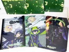 Item thumbnail for item aaea7b8e-5add-4b48-a87a-98b5d651ebeb