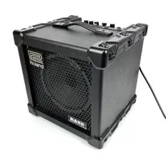 2025年最新】roland cube 30 bassの人気アイテム - メルカリ