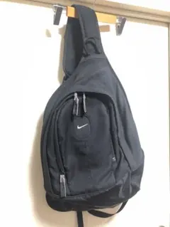 Item thumbnail for item 09c694b2-9cb1-4fbd-9462-56c7ec70b2c1