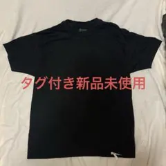 Champion ブラック Tシャツ XLサイズ　ビッグ