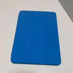 iPad Pro 11 2020 ケース 磁気吸着式 極薄軽量 3つ折り