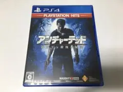 Item thumbnail for item 102f848d-4743-4e50-9f33-c1fdfb3fafe0