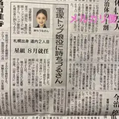 Item thumbnail for item c1c0fc8e-23a3-446b-89e6-85f6cd652517