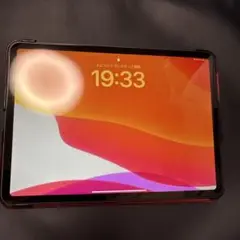 iPad Pro 11インチ 第1世代 Cellular 64GB SIMフリー