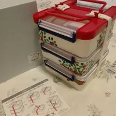 Item thumbnail for item 2d1c35b5-60c9-47bf-96a8-2fb7ad3da303