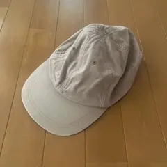 JHAKX キャップ