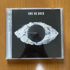 ONE OK ROCK 人生×僕=