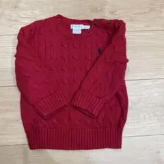 Item thumbnail for item 818cd933-9bd7-4ffa-85c9-a5cc97eb58fc