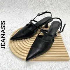 Item thumbnail for item 8eeb27d9-a91b-4b2b-be23-05fc71b2873c