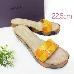 Item thumbnail for item 24309534-9990-41b0-9882-94dd1916754a