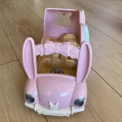 Item thumbnail for item 039f2a97-7e82-4c1b-b24a-62705d8ece99