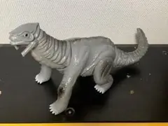 2025年最新】ソフビ ギガザウルスの人気アイテム - メルカリ