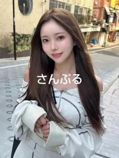 美女、可愛いA4写真、ポスター…124