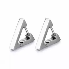 Item thumbnail for item 4d69eb5c-0d97-4bb6-b99b-9e54d0d30680