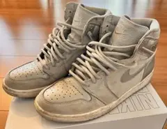 Item thumbnail for item bb224528-078b-4561-93ed-31840557d92f