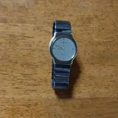 SEIKO LASALLE 7751-6009　腕時計　セイコー　ラサール