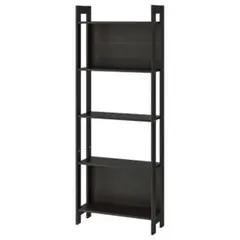 IKEA 本棚