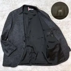 Item thumbnail for item 7fe28f65-61bc-4cf2-9453-fa5f1727aca1