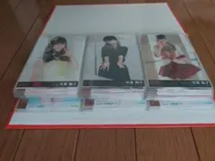 Item thumbnail for item 88e7bfcb-b609-447a-ae31-805a92e65ef6