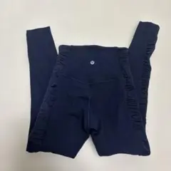 Item thumbnail for item ae6086d0-2384-4aca-b027-12851e5b7798