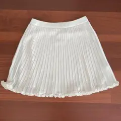 Avenir Etoile プリーツスカート♡サステなストア