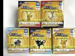 Item thumbnail for item 2b4db2c1-9b6c-4a70-a2ab-c165f0523a40