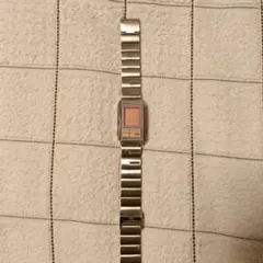 Item thumbnail for item 51ab2b51-35ea-4c54-8047-5497f4902a6c