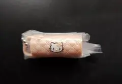 サンリオ　キティーちゃん　ペンケース　ガチャ