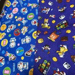 Item thumbnail for item 3d226bce-d3e8-4e9f-aae8-f8479760a18a