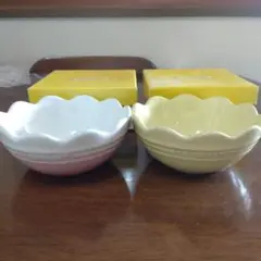 Item thumbnail for item 746cac9b-e696-44b6-a45f-e3f90ba054e5