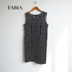 Item thumbnail for item 88d0b657-7f36-4182-a588-973550a91557