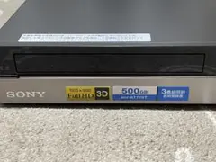 Item thumbnail for item 6b0d7483-2488-4d3c-889e-ca86692da1e5