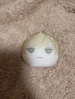 クールドジ男子 おまんじゅう 二見瞬