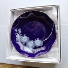 Item thumbnail for item 12a7b1ea-4f18-411d-9b52-e2d8b0bddb76