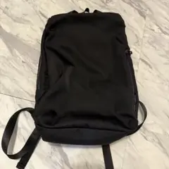 Un coeur NTR バックパック
