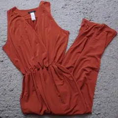 Item thumbnail for item f9f67e71-9d02-4d3a-ac9b-dbab44100a1f